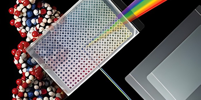 您需要密封 qPCR 板嗎？