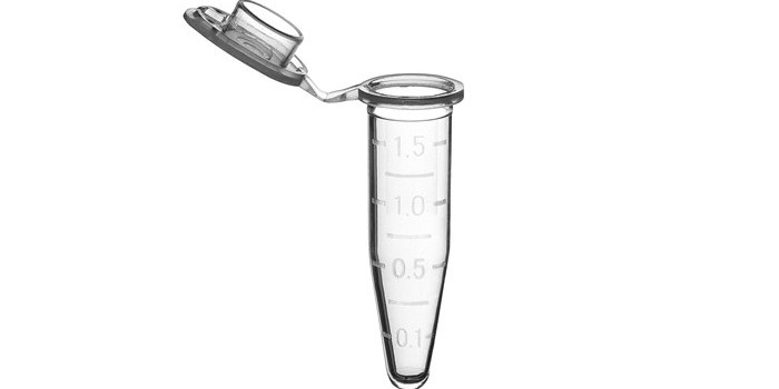 您的試管是低吸附的嗎？以及其他三個(gè)常見但錯(cuò)位的問題，人們會(huì)問有關(guān)錐形管的問題。