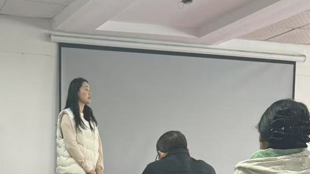 五月煥新出發(fā)！這份工作計(jì)劃與執(zhí)行提效指南請(qǐng)查收